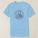 Pesquisar por winnie the pooh camisetas Mel