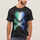 Pesquisar por mlm camisetas Dia