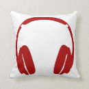 Pesquisar por fone de ouvido Hip hop