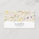 Pesquisar por ovo padrao cartao de visita Cliente