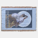 Pesquisar por lobo cinzento mantas Estados