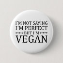 Pesquisar por veganismo botons Direitos dos animais