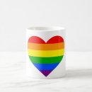 Pesquisar por símbolos lésbicas louças Gay