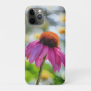 Pesquisar por arte selvagem iphone capas Flor