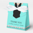 Pesquisar por cerceta tiffany Aqua