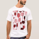 Pesquisar por arte colagem camisetas Vermelho
