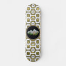 Pesquisar por rio skates Rio de janeiro