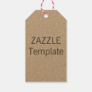 Pesquisar por kraft etiquetas de presente Vazio