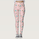 Pesquisar por leggings Para todos