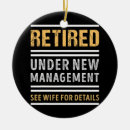 Pesquisar por reforma ornamentos Engraçado