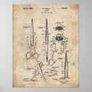 Pesquisar por capilar pôsteres pósteres Qualquer pessoa