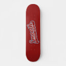 Pesquisar por atitude skates Qualquer pessoa