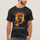 Pesquisar por riffe camisetas Legal