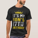 Pesquisar por coroa amarela camisetas Para