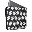 Pesquisar por vetor laptop sleeves Bonito