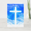 Pesquisar por jesus cristo convites Cruz
