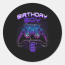 Pesquisar por game boy adesivos Rolagem