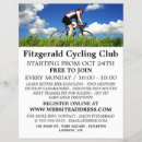 Pesquisar por passeio na flyers Cliente