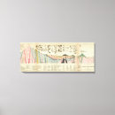 Pesquisar por seções impressão de canvas Geológico