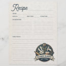 Pesquisar por receita flyers Cozinha