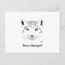 Pesquisar por desenho leopardo cartoes convites Para ela
