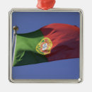 Pesquisar por português ornamentos Bandeira