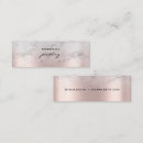 Pesquisar por mini cartao de visita Script