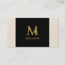 Pesquisar por decoração cartao de visita Ouro