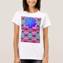 Pesquisar por estrela roxa camisetas Para todos