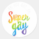 Pesquisar por gay adesivos Arco íris