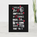 Pesquisar por palhaço assustador cartoes Penny o palhaço