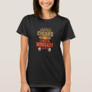 Pesquisar por charuto camisetas Fumar