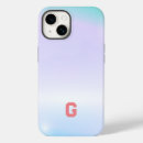 Pesquisar por fashion iphone capas Qualquer pessoa