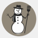 Pesquisar por bonecos de neve adesivos Natal
