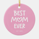 Pesquisar por mãe e bebê ornamentos Mães