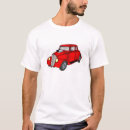 Pesquisar por willys camisetas Automóvel