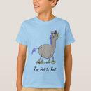 Pesquisar por trotar camisetas Cavalo