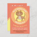 Pesquisar por desenhos animados do dragão convites Qualquer crinaça