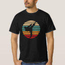 Pesquisar por carat camisetas Luta