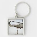 Pesquisar por dispositivos chaveiros Soldados