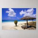 Pesquisar por antiguo pôsteres pósteres Barbuda