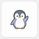Pesquisar por pinguim alegre adesivos Animal
