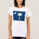 Pesquisar por bandeira do estado camisetas Patriota