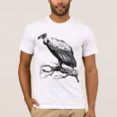 Pesquisar por buzzard camisetas Morte