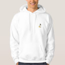 Pesquisar por microsoft roupas Tux