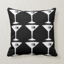 Pesquisar por decorative outros Para todos