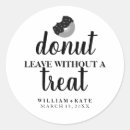 Pesquisar por donut adesivos Rosquinha