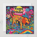 Pesquisar por dachshunds coloridos cartoes Doxie
