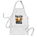 Pesquisar por rei do churrasco aventais Pai