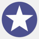 Pesquisar por estrela azul adesivos Para todos